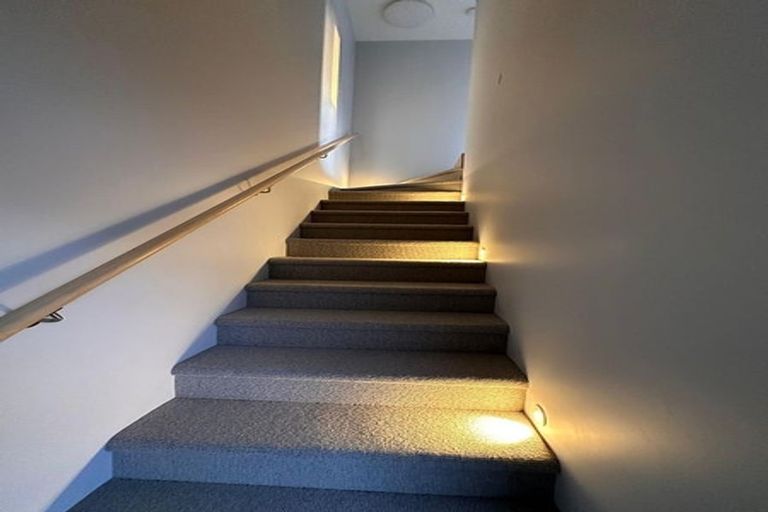 Photo of property in 3/137 Geraldine Street, Edgeware, Christchurch, 8013