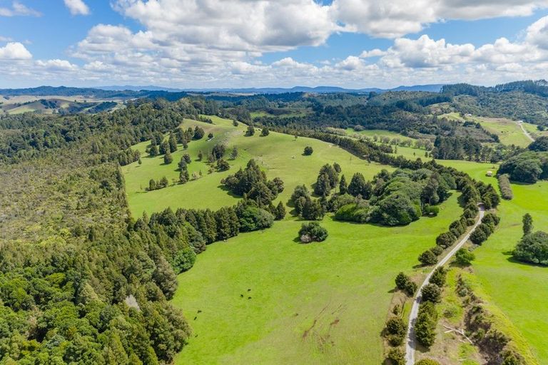 Photo of property in 97e Hillcrest Road, Kaikohe, 0405