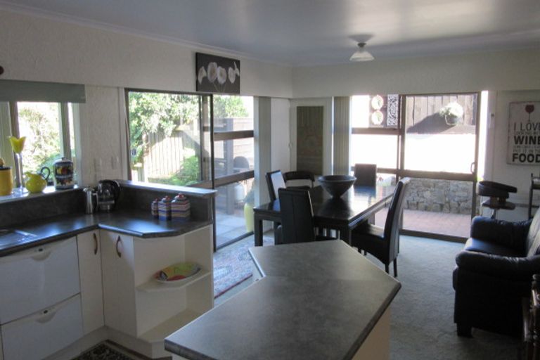 Photo of property in 16 Philip Street, Putaruru, 3411