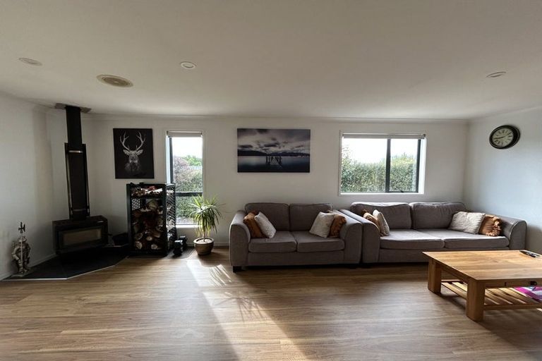 Photo of property in 3 Perry Way, Mapua, 7005