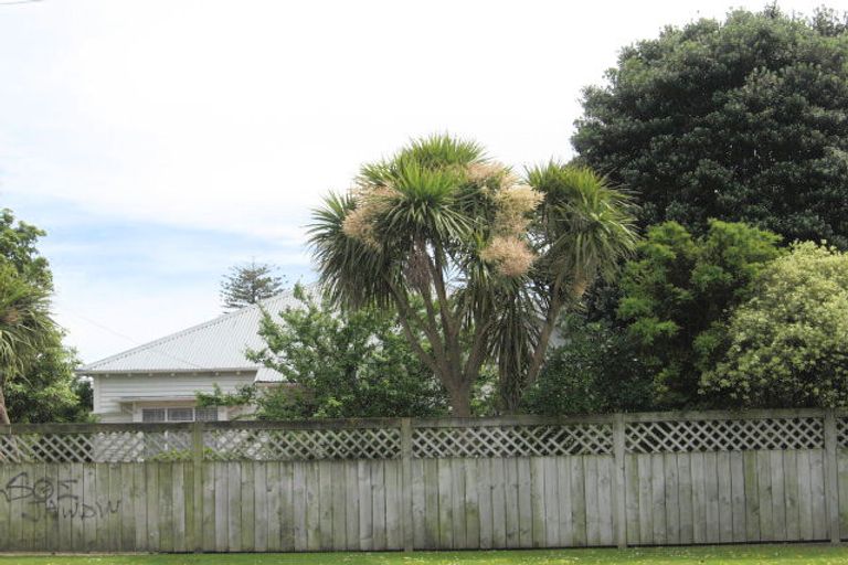 Photo of property in 206 Crawford Road, Kaiti, Gisborne, 4010