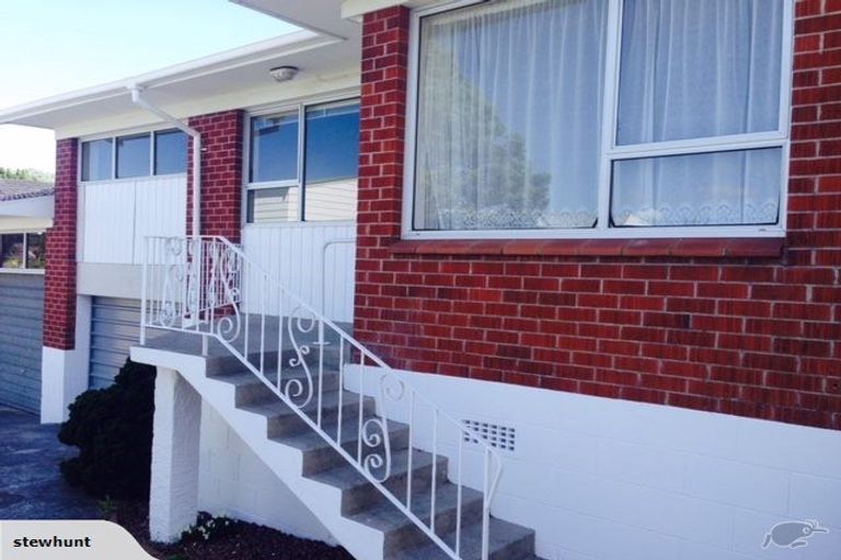 Photo of property in 3/54 Titirangi Road, New Lynn, Auckland, 0600
