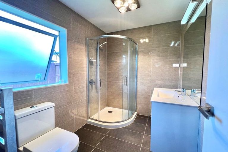 Photo of property in 15 Yatterina Avenue, Takanini, 2112