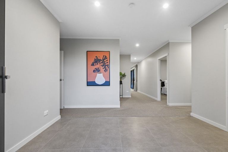 Photo of property in 77 Roy Hilton Drive, Flagstaff, Hamilton, 3210