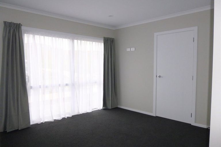 Photo of property in 28 Ridgedale Crescent, Flagstaff, Hamilton, 3210