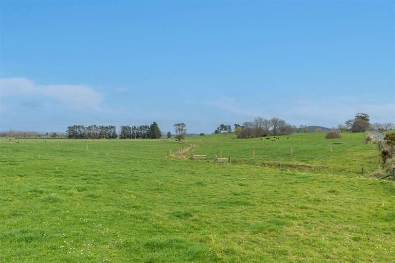 Photo of property in 973 Tauhei Road, Tauhei, Morrinsville, 3375