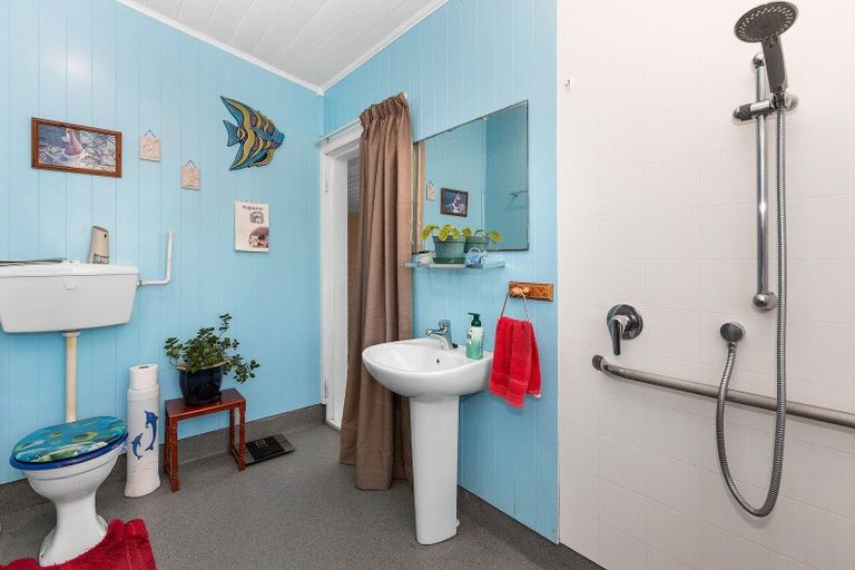 Photo of property in 5388 State Highway 26, Te Aroha, 3392