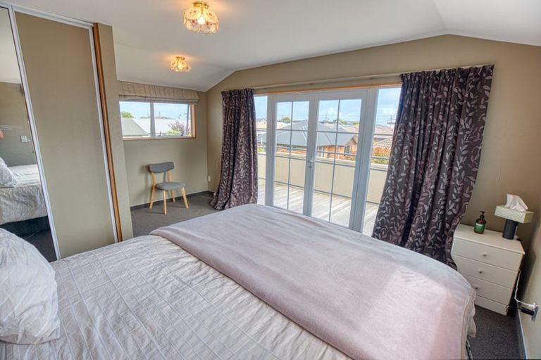 Photo of property in 40 Palmerston Street, Greymouth, 7805