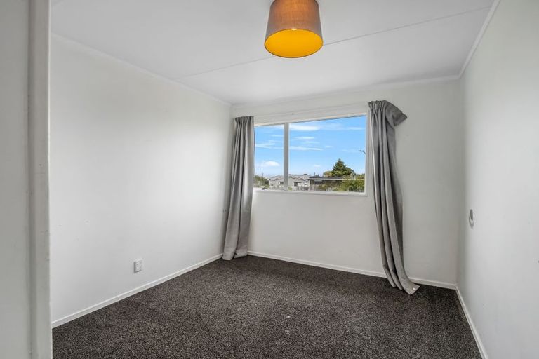 Photo of property in 10 Tainui Street, Castlecliff, Whanganui, 4501