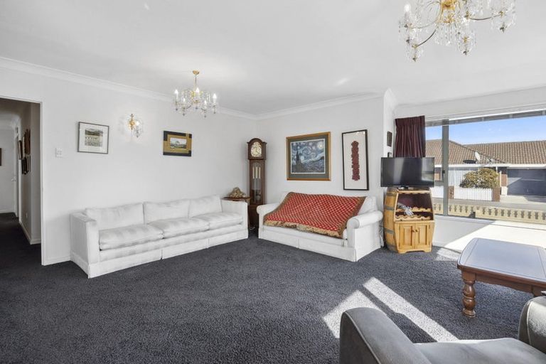 Photo of property in 29 Grove Street, Saint Kilda, Dunedin, 9012