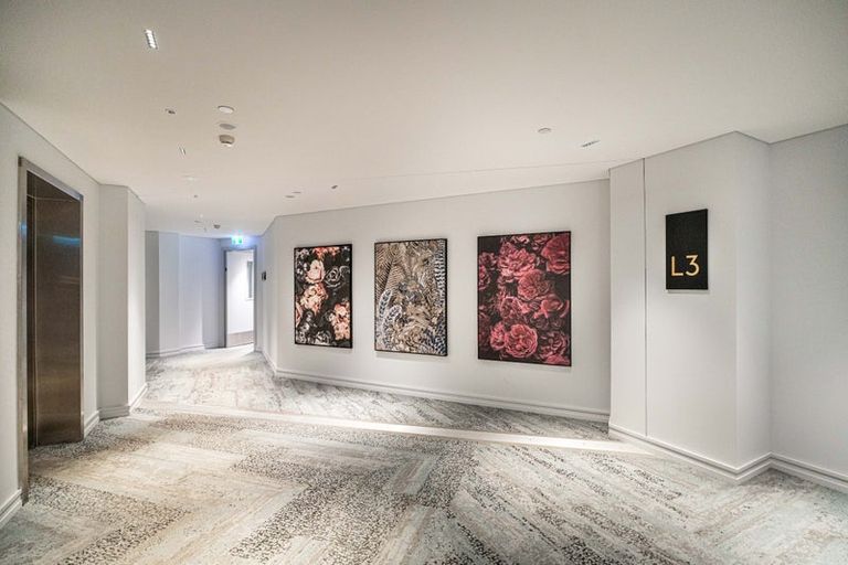 Photo of property in 305/3 Kaipiho Lane, Albany, Auckland, 0632