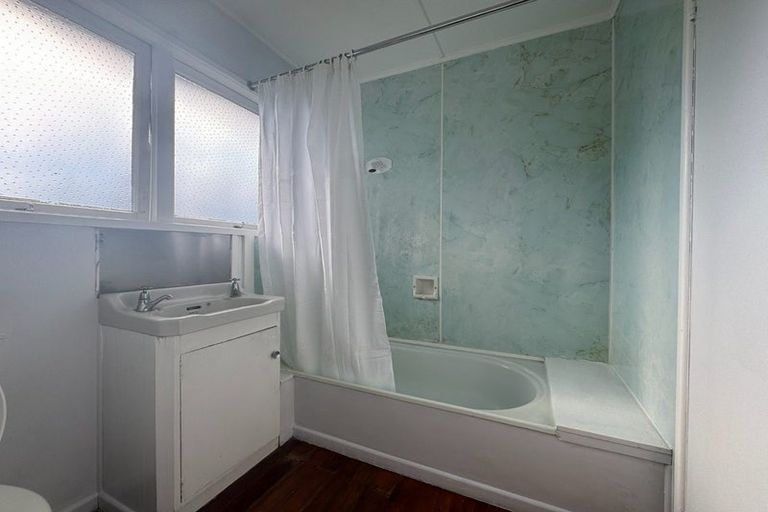 Photo of property in 10a Silverstream Road, Horahora, Whangarei, 0110