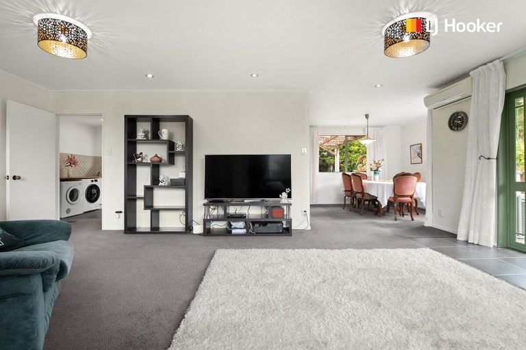 Photo of property in 4a Ronay Street, Bradford, Dunedin, 9011