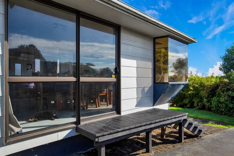 Photo of property in 67 Sunnyvale Street, Bell Block, New Plymouth, 4312