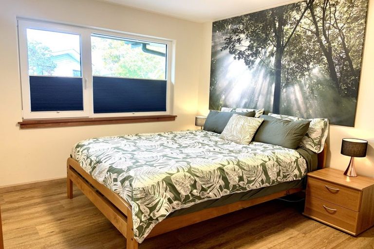 Photo of property in 28 Ryeland Avenue, Ilam, Christchurch, 8041