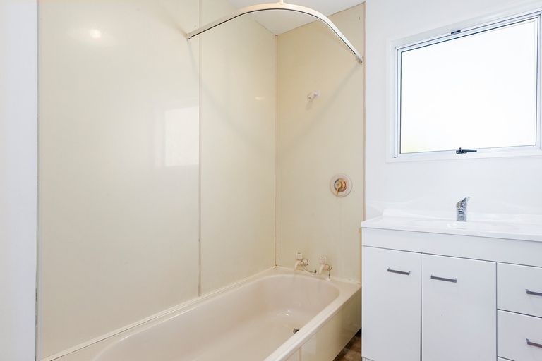 Photo of property in 7c Tedder Street, Saint Kilda, Dunedin, 9012