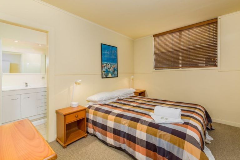 Photo of property in 40 Marsden Road, Paihia, 0200