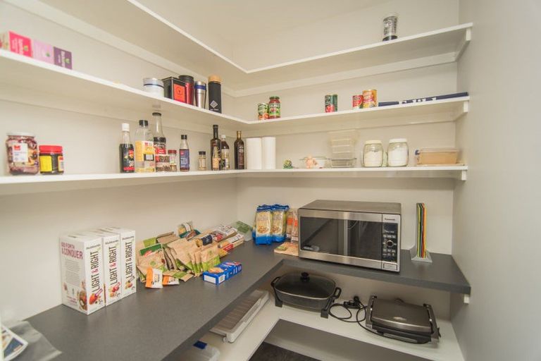 Photo of property in 189e Mountain View Road, Gleniti, Timaru, 7910