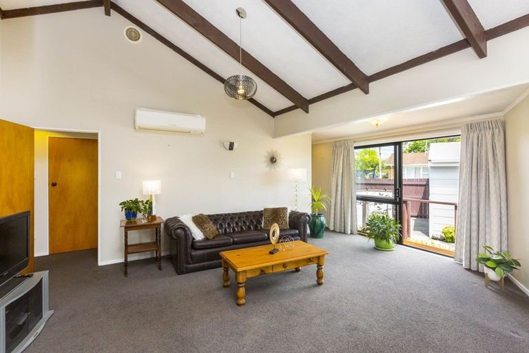 Photo of property in 1/30 Maclean Street, Wallaceville, Upper Hutt, 5018
