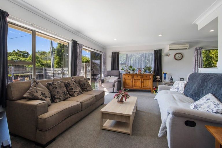 Photo of property in 44a Moresby Avenue, Waihi, 3610