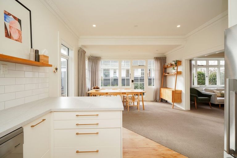 Photo of property in 12 Russel Street, Gladstone, Invercargill, 9810