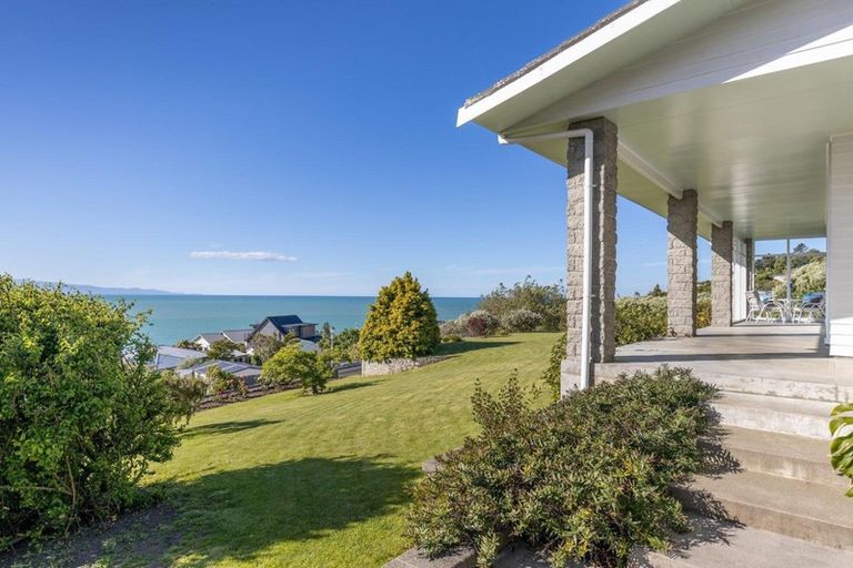 Photo of property in 54 Bisley Avenue, Moana, Nelson, 7011