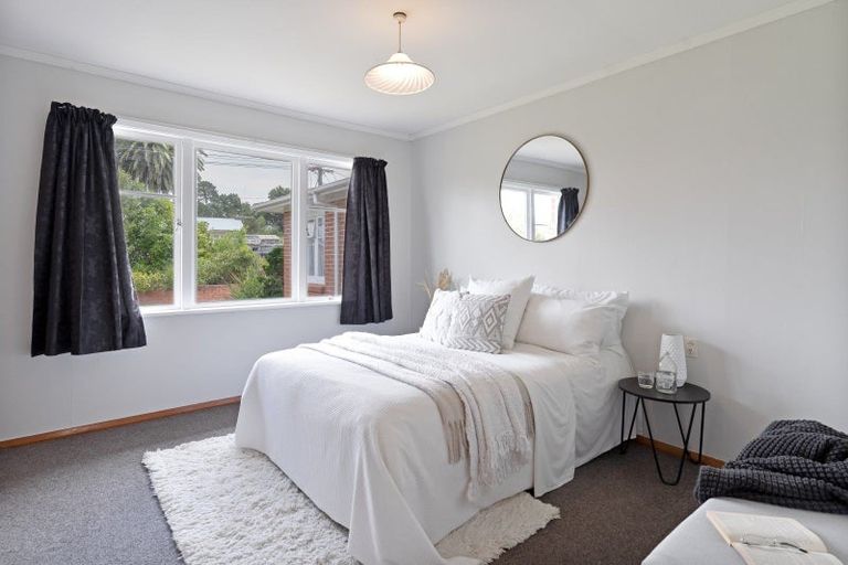 Photo of property in 86 Totara Street, Lansdowne, Masterton, 5810