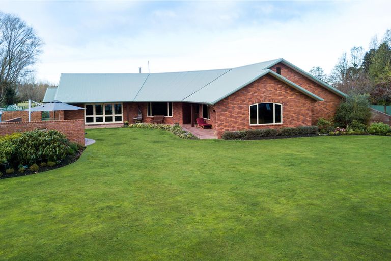 Photo of property in 74 Murray Street, Temuka, 7920