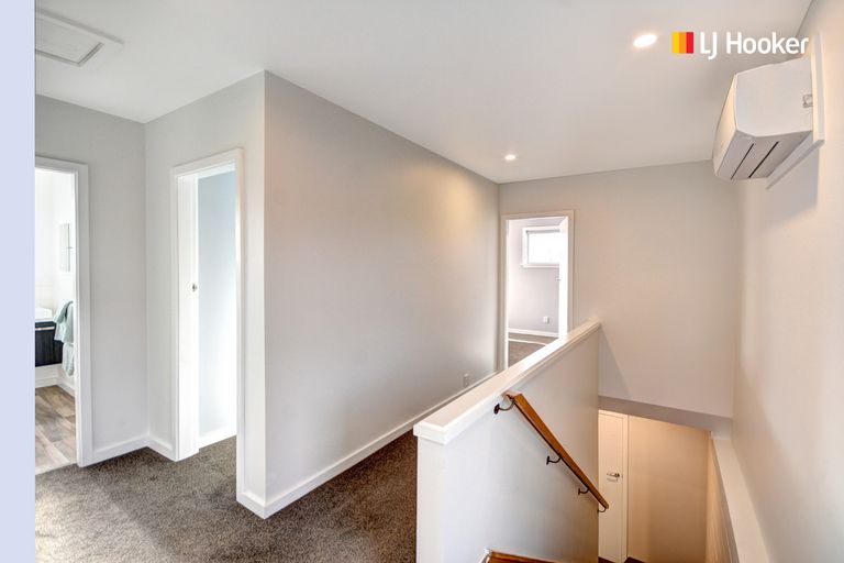 Photo of property in 9 Bruce Street, Mosgiel, 9024