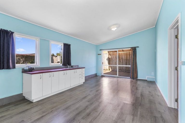 Photo of property in 211 State Highway 26, Newstead, Hamilton, 3286