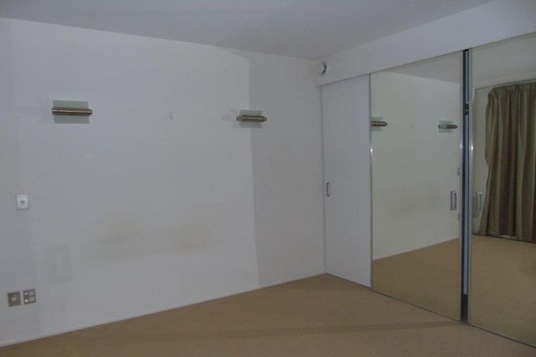 Photo of property in Century City Apartments, 57/72 Tory Street, Te Aro, Wellington, 6011