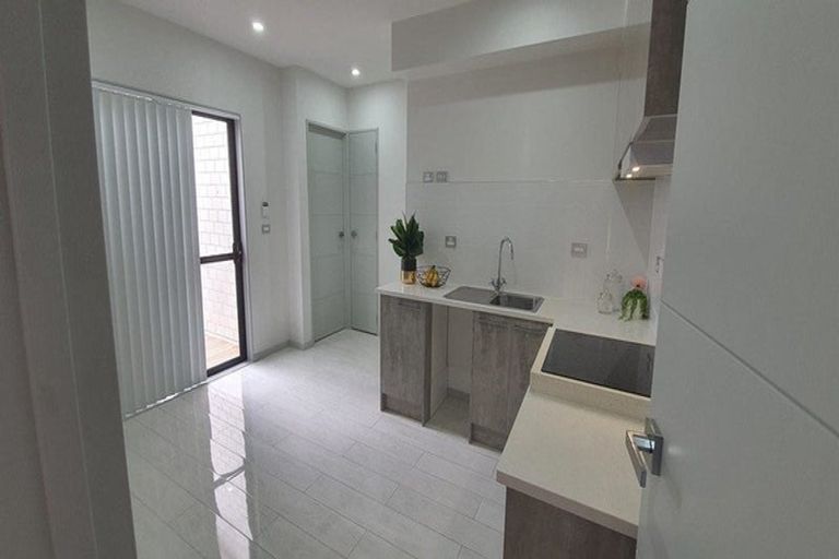 Photo of property in 12 Fong Road, Flat Bush, Auckland, 2019