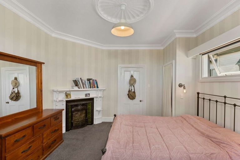 Photo of property in 15 Mason Terrace, Gonville, Whanganui, 4501