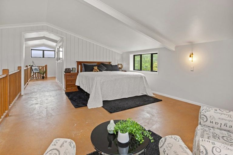 Photo of property in 1/1970 Kakaramea Road, Ngahinapouri, Ohaupo, 3290