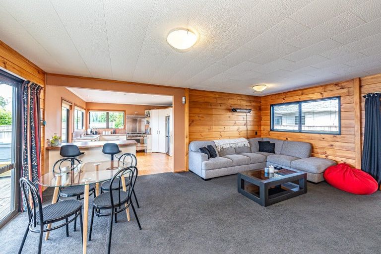 Photo of property in 77 Oxford Road, Springvale, Whanganui, 4501