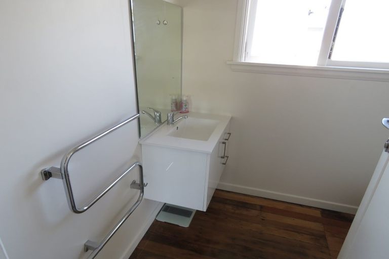 Photo of property in 27 Crosby Street, Mairehau, Christchurch, 8013