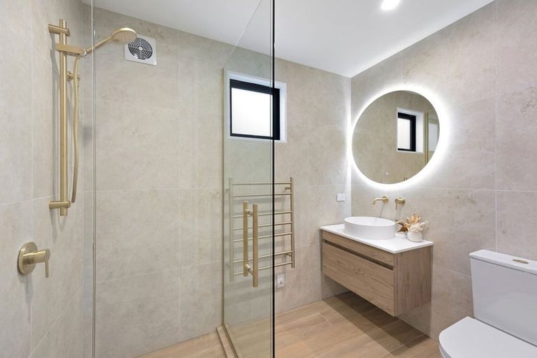 Photo of property in 5/100 Innes Road, St Albans, 8052