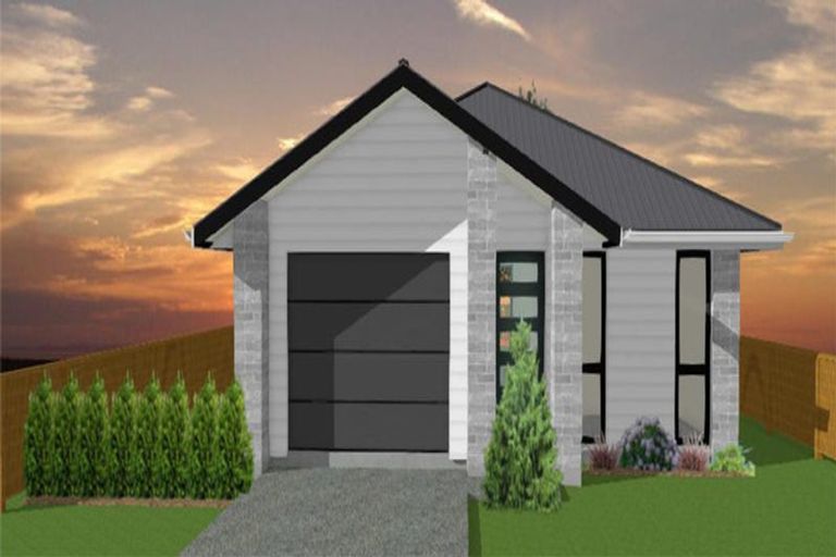 Photo of property in 65 Ridge Drive, Omokoroa, 3114