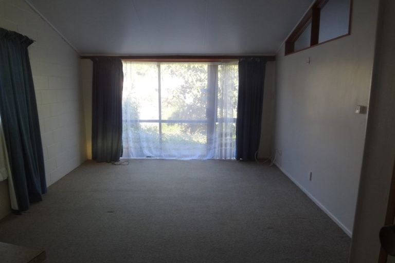 Photo of property in 96e Milton Road, Bluff Hill, Napier, 4110