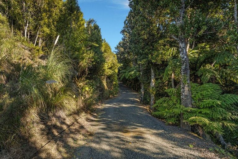 Photo of property in 147 Kokako Heights, Matata, 3194