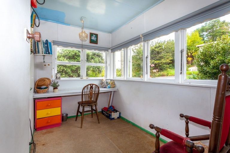 Photo of property in 302 Sandes Street, Thames, 3500