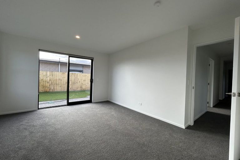 Photo of property in 144 Kennedys Bush Road, Halswell, Christchurch, 8025