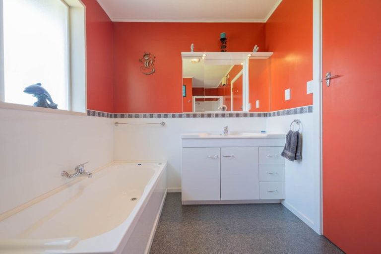 Photo of property in 356 Sinclair Road, Te Anau, 9679