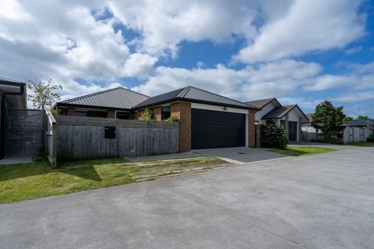 Photo of property in 3 Boyle Mews, Papamoa Beach, Papamoa, 3118