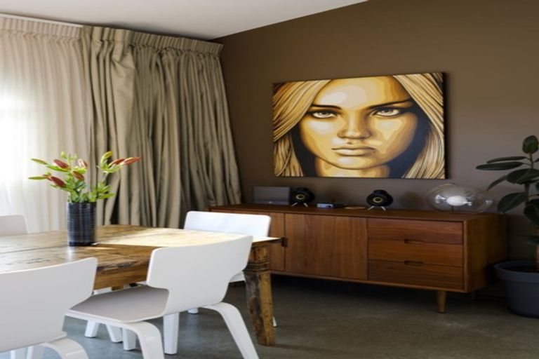 Photo of property in 26 Burgundy Drive, Martinborough, 5711