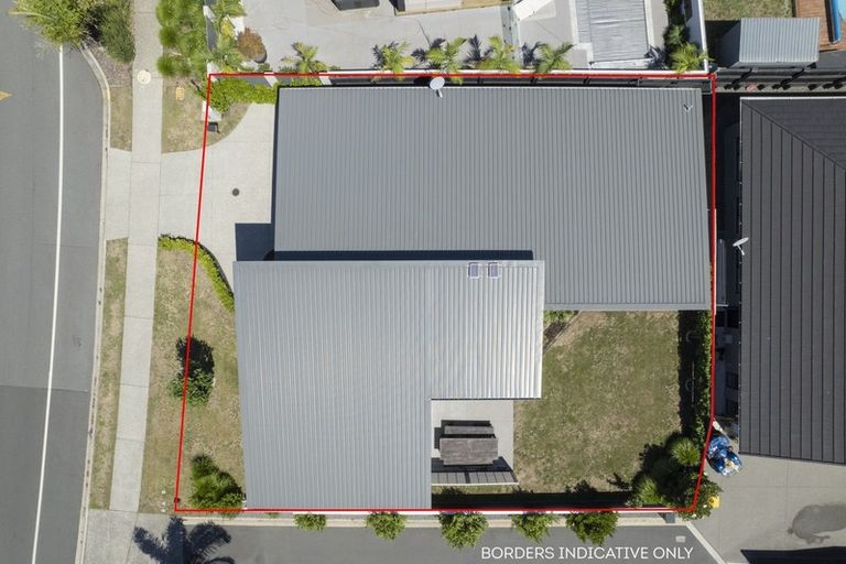 Photo of property in 116 Palm Springs Boulevard, Papamoa Beach, Papamoa, 3118