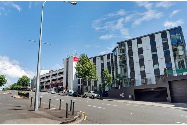 Photo of property in 15 Nelson Street, Howick, Auckland, 2014