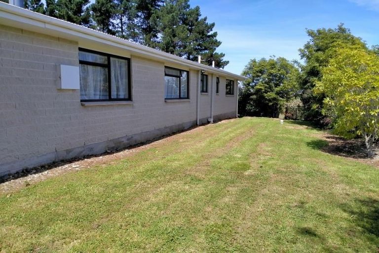 Photo of property in 489 Railway Road, Bunnythorpe, Palmerston North, 4470