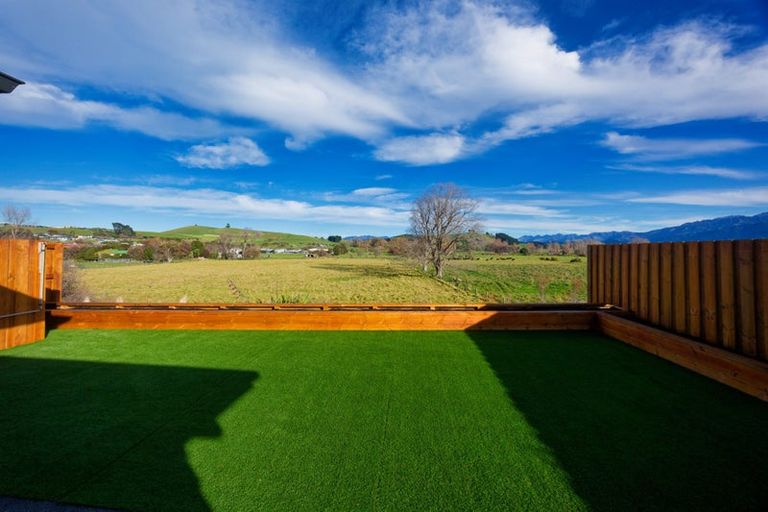 Photo of property in 31a Beach Road, Kaikoura, 7300
