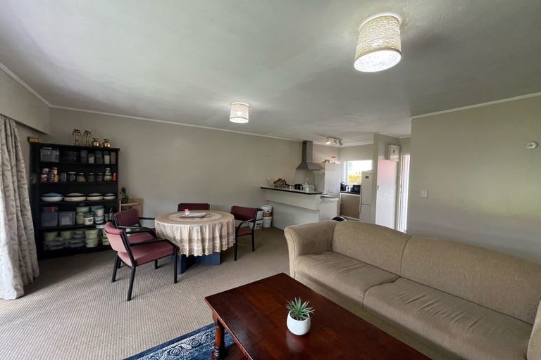 Photo of property in 107b Edgecumbe Road, Tauranga South, Tauranga, 3112